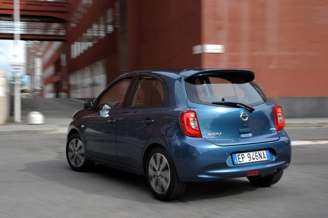 Exterieur_Nissan-Micra-2013_2