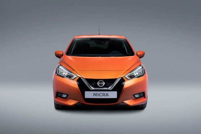 Exterieur_Nissan-Micra-2017_9