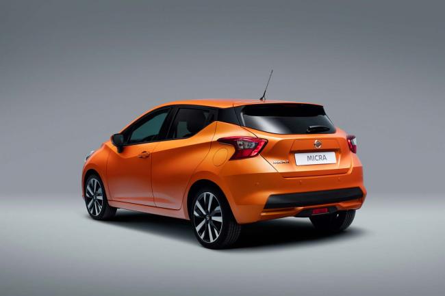 Exterieur_Nissan-Micra-2017_8