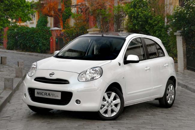 Exterieur_Nissan-Micra-Lolita-Lempicka-Pearl_5