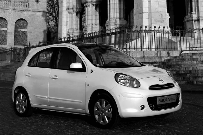 Exterieur_Nissan-Micra-Lolita-Lempicka-Pearl_4