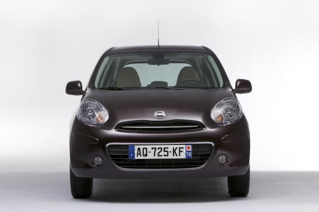 Exterieur_Nissan-Micra-Lolita-Lempicka_5