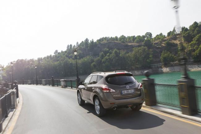 Exterieur_Nissan-Murano-2012_3