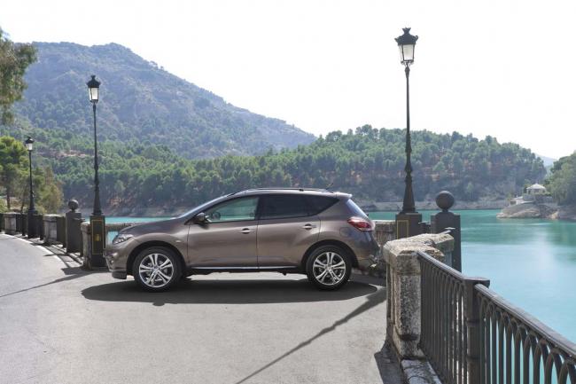 Exterieur_Nissan-Murano-2012_0