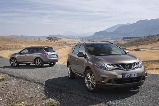 Exterieur_Nissan-Murano-2012_1