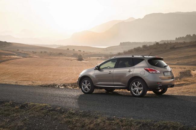 Exterieur_Nissan-Murano-2012_4