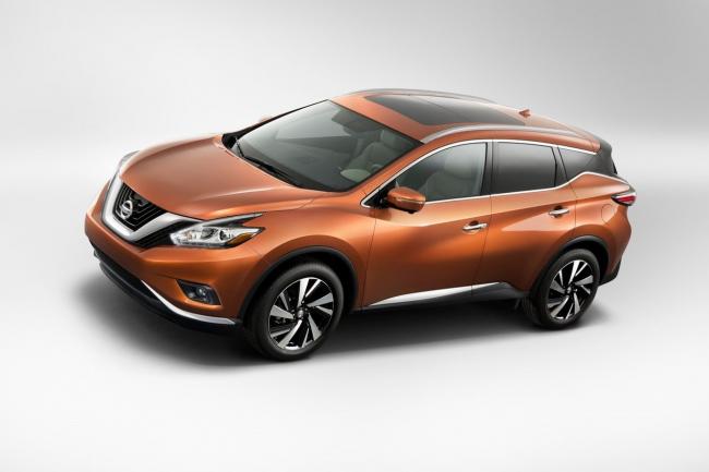 Exterieur_Nissan-Murano-2014_1