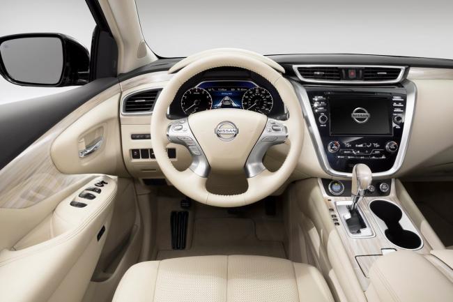 Interieur_Nissan-Murano-2014_18