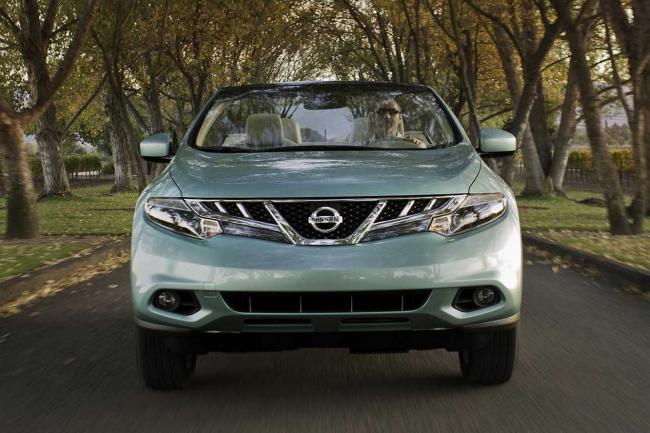 Exterieur_Nissan-Murano-CrossCabriolet_1