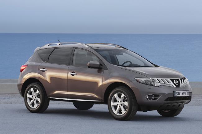 Exterieur_Nissan-Murano-II_1