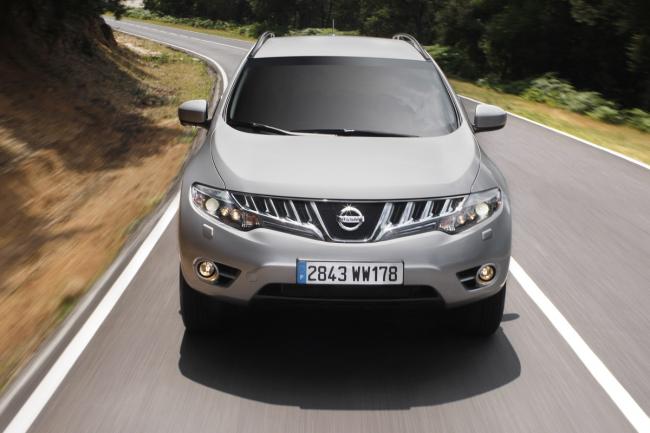 Exterieur_Nissan-Murano-II_5