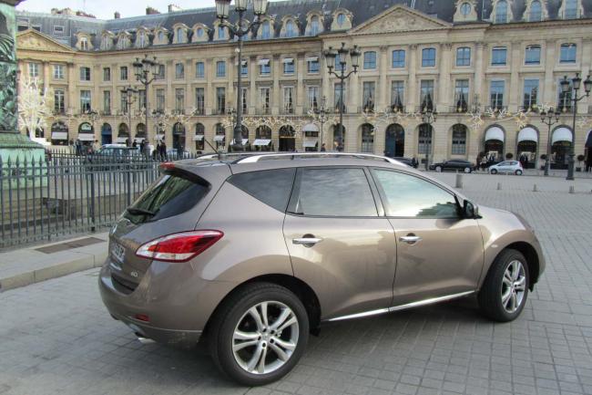 Exterieur_Nissan-Murano-dCi-2012_3