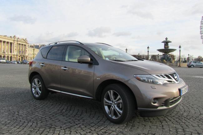 Exterieur_Nissan-Murano-dCi-2012_5