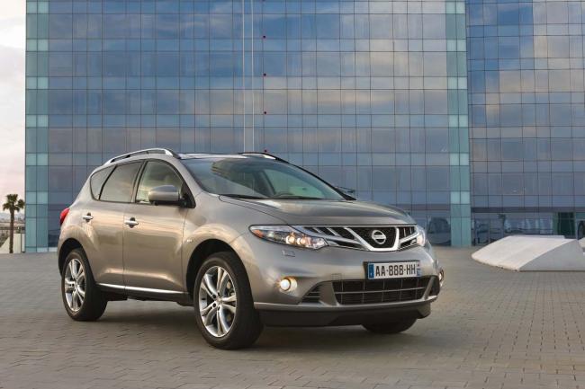 Exterieur_Nissan-Murano-dCi_4