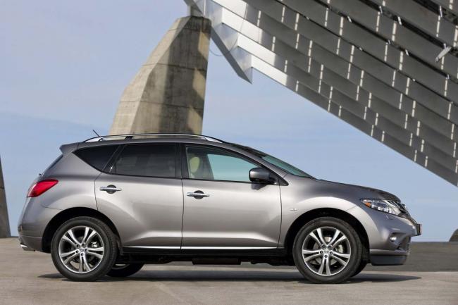 Exterieur_Nissan-Murano-dCi_5