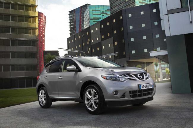 Exterieur_Nissan-Murano-dCi_0