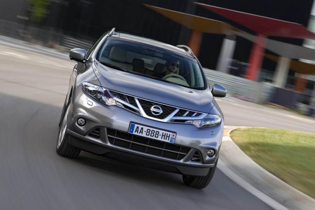 Exterieur_Nissan-Murano-dCi_1