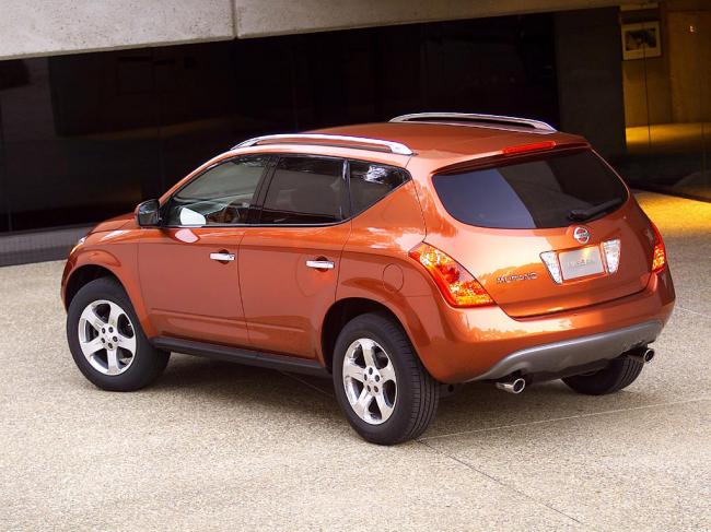 Exterieur_Nissan-Murano_5