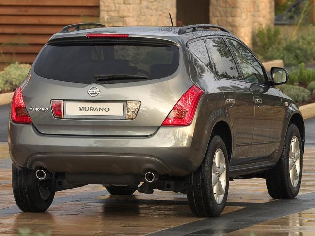 Exterieur_Nissan-Murano_0