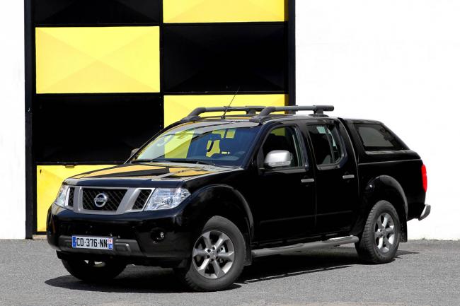 Exterieur_Nissan-NAVARA-Pick-Up-Business-Edition_0