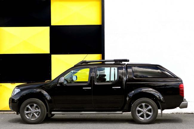 Exterieur_Nissan-NAVARA-Pick-Up-Business-Edition_2