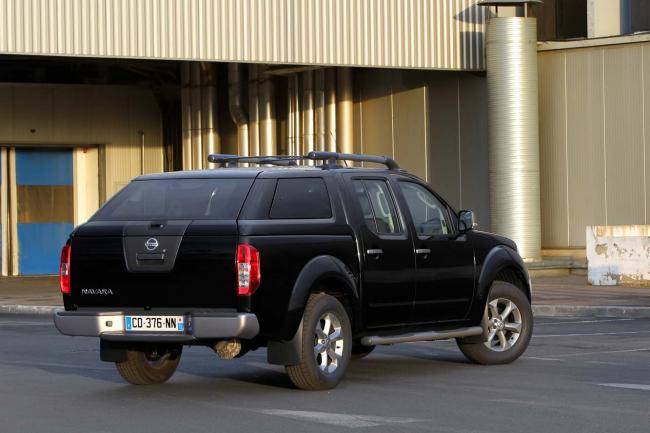 Exterieur_Nissan-NAVARA-Pick-Up-Business-Edition_3