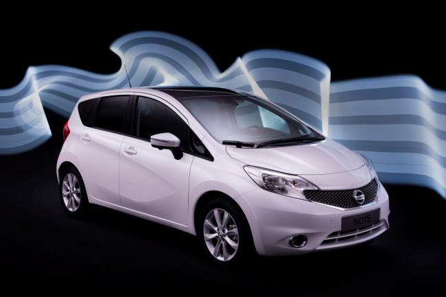 Exterieur_Nissan-Note-2013_3