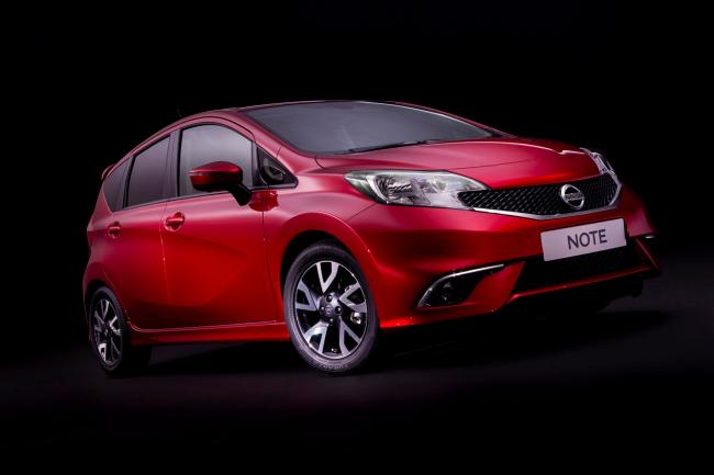 Exterieur_Nissan-Note-2013_5