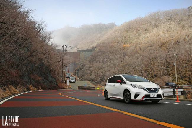 Exterieur_Nissan-Note-E-Power-Nismo-Roadtrip-Japon_26