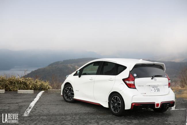 Exterieur_Nissan-Note-E-Power-Nismo-Roadtrip-Japon_2