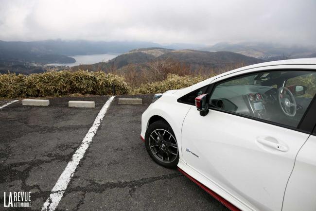 Exterieur_Nissan-Note-E-Power-Nismo-Roadtrip-Japon_31