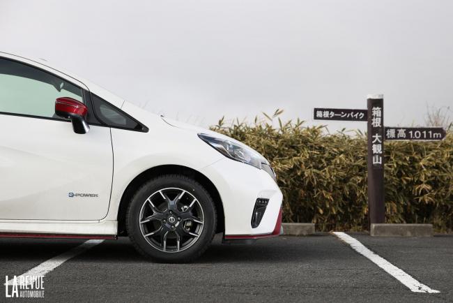 Exterieur_Nissan-Note-E-Power-Nismo-Roadtrip-Japon_5