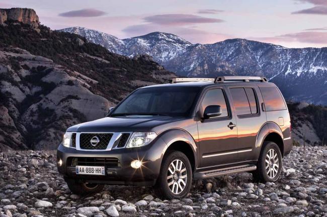 Exterieur_Nissan-Pathfinder-2010_5