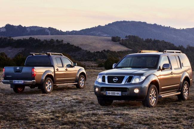 Exterieur_Nissan-Pathfinder-2010_4