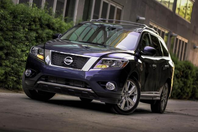 Exterieur_Nissan-Pathfinder-2013_5