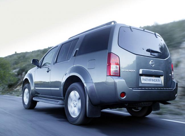 Exterieur_Nissan-Pathfinder_1