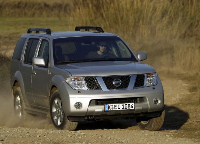 Exterieur_Nissan-Pathfinder_3