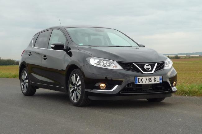 Exterieur_Nissan-Pulsar-Connect-Edition_7