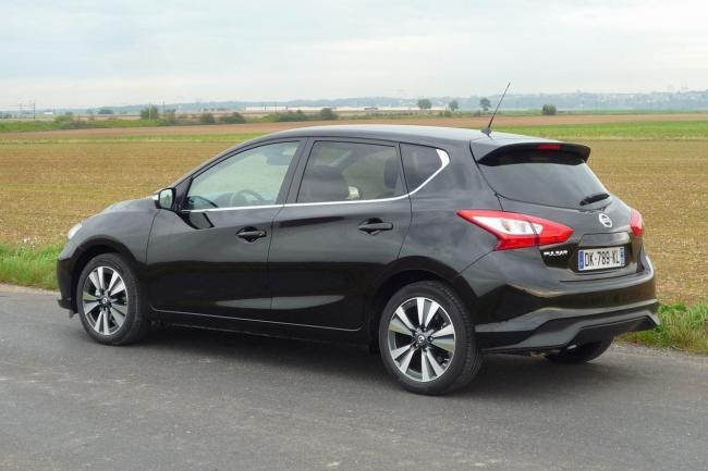 Exterieur_Nissan-Pulsar-Connect-Edition_10