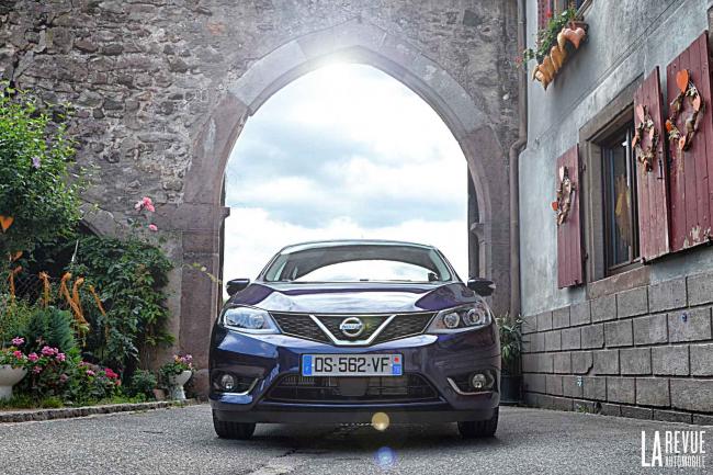 Exterieur_Nissan-Pulsar-GT-2015_4