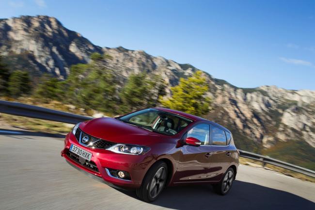 Exterieur_Nissan-Pulsar-GT_5