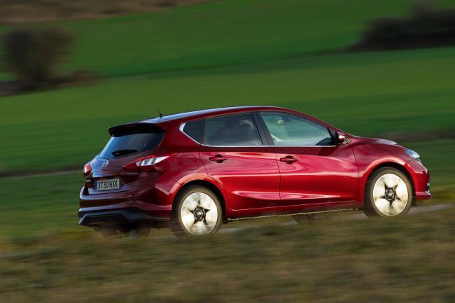 Exterieur_Nissan-Pulsar-GT_18