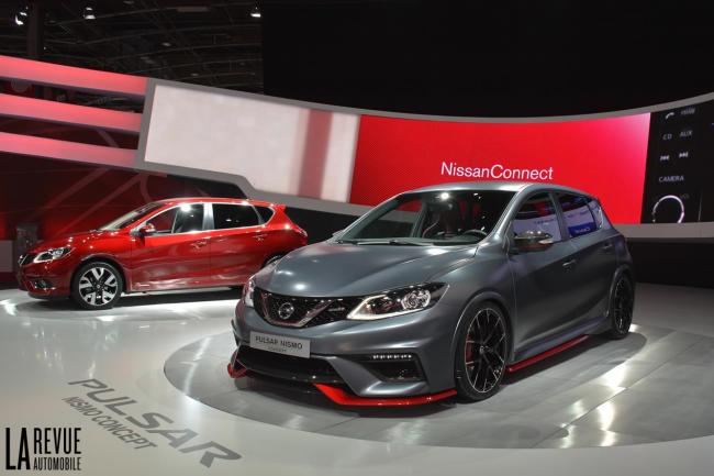 Exterieur_Nissan-Pulsar-Nismo_2