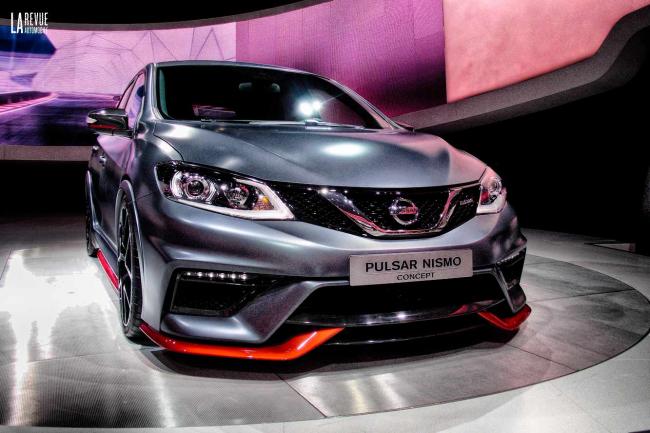 Exterieur_Nissan-Pulsar-Nismo_10