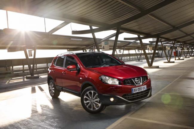 Exterieur_Nissan-Qashqai-2012_5