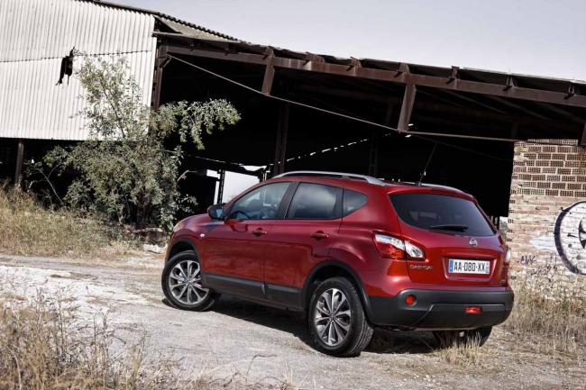 Exterieur_Nissan-Qashqai-2012_1