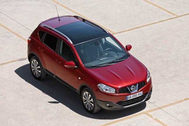 Exterieur_Nissan-Qashqai-2012_0