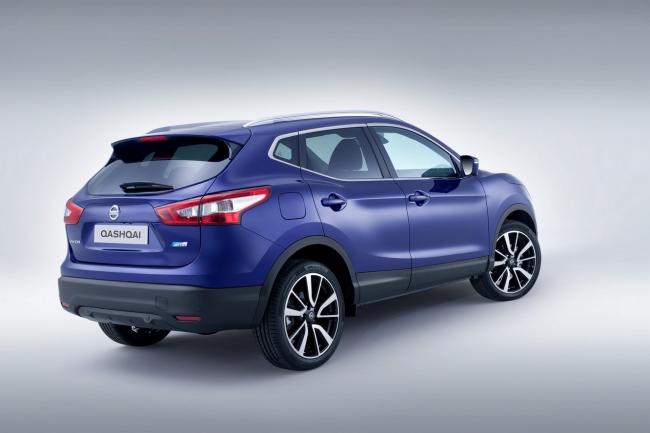 Exterieur_Nissan-Qashqai-2014_0