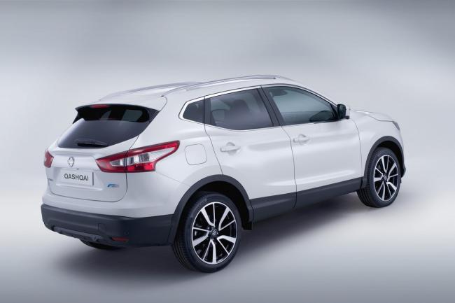 Exterieur_Nissan-Qashqai-2014_12