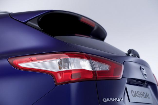 Exterieur_Nissan-Qashqai-2014_9